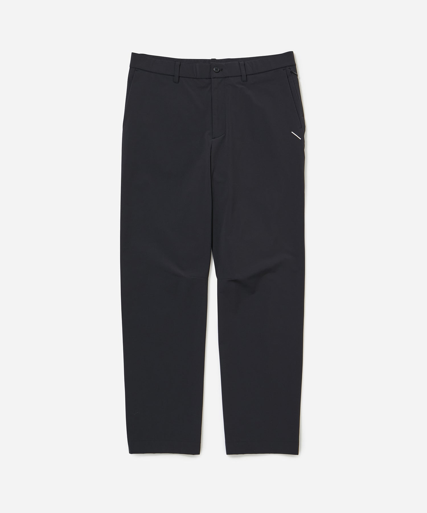 CORDURA Pants | Saturdays NYC Japan