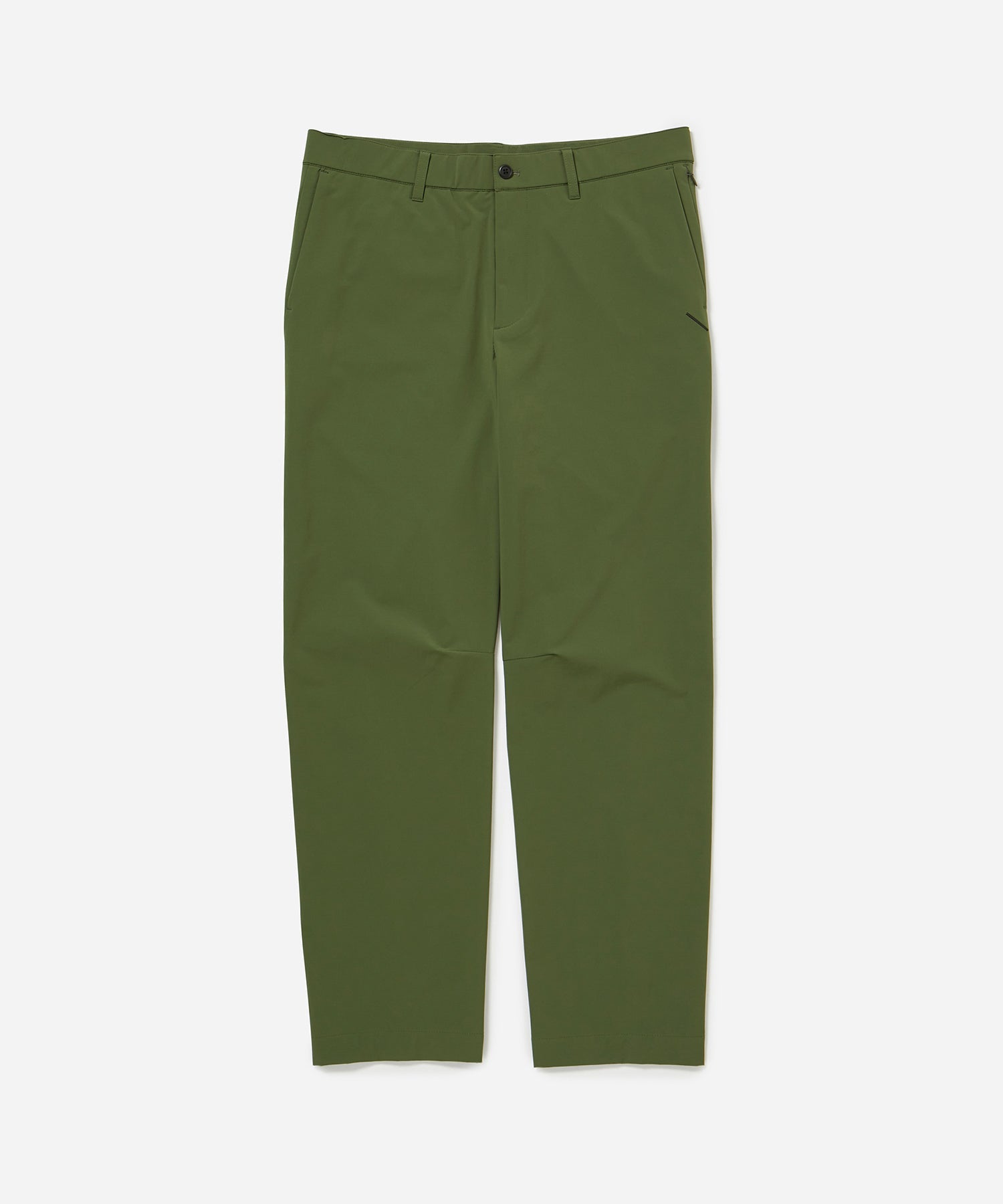 CORDURA Pants