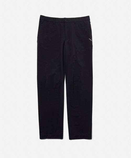 Saturdays NYC ナイロンパンツ M 袋付き Saturdays NYC ナイロンパンツ M 袋付き - メルカリ