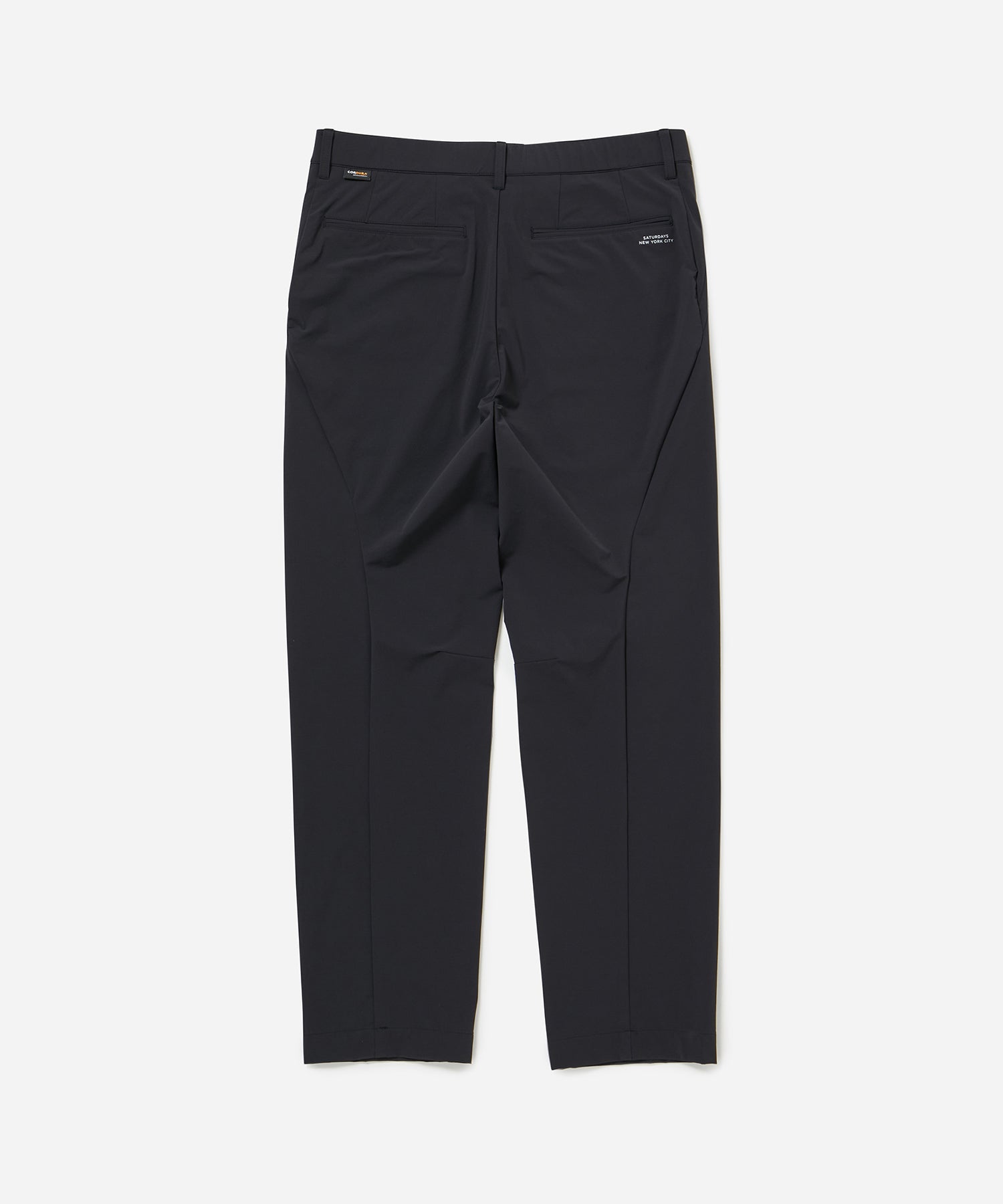 CORDURA Pants