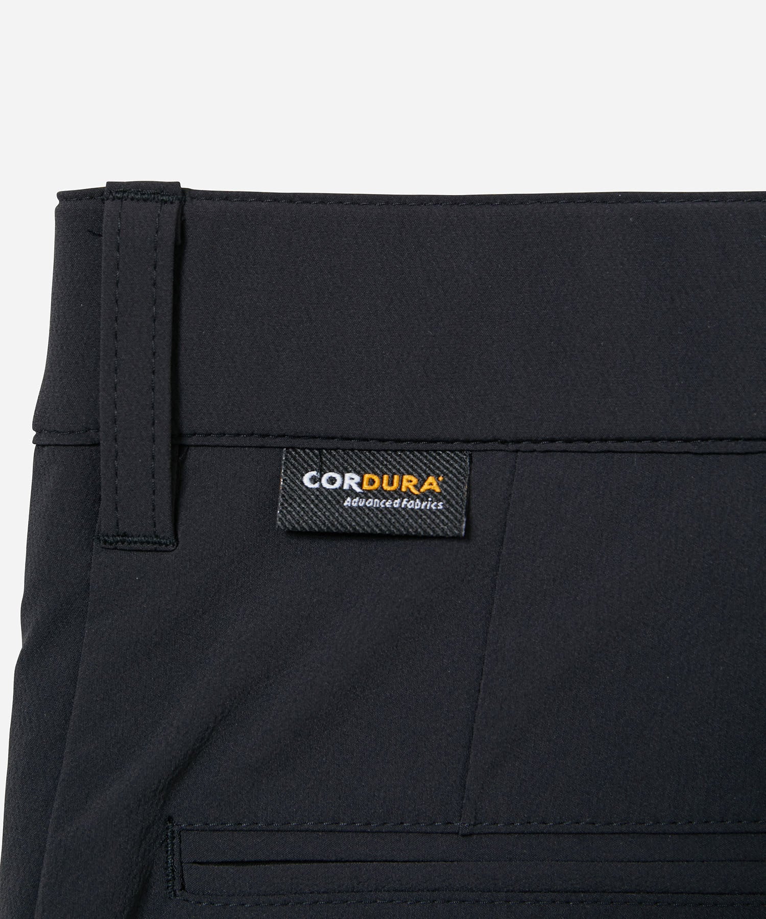 CORDURA Pants