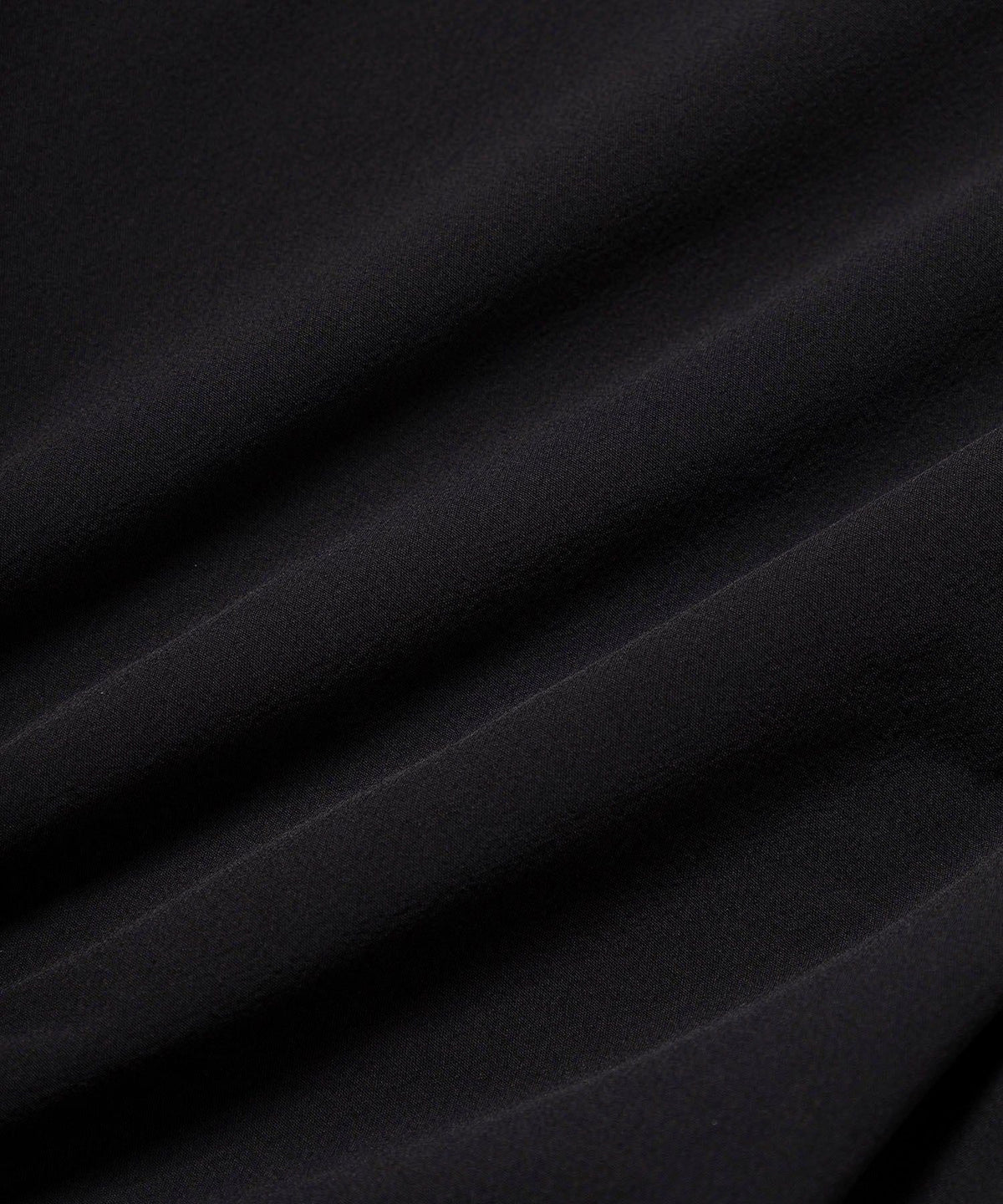 CORDURA Pants