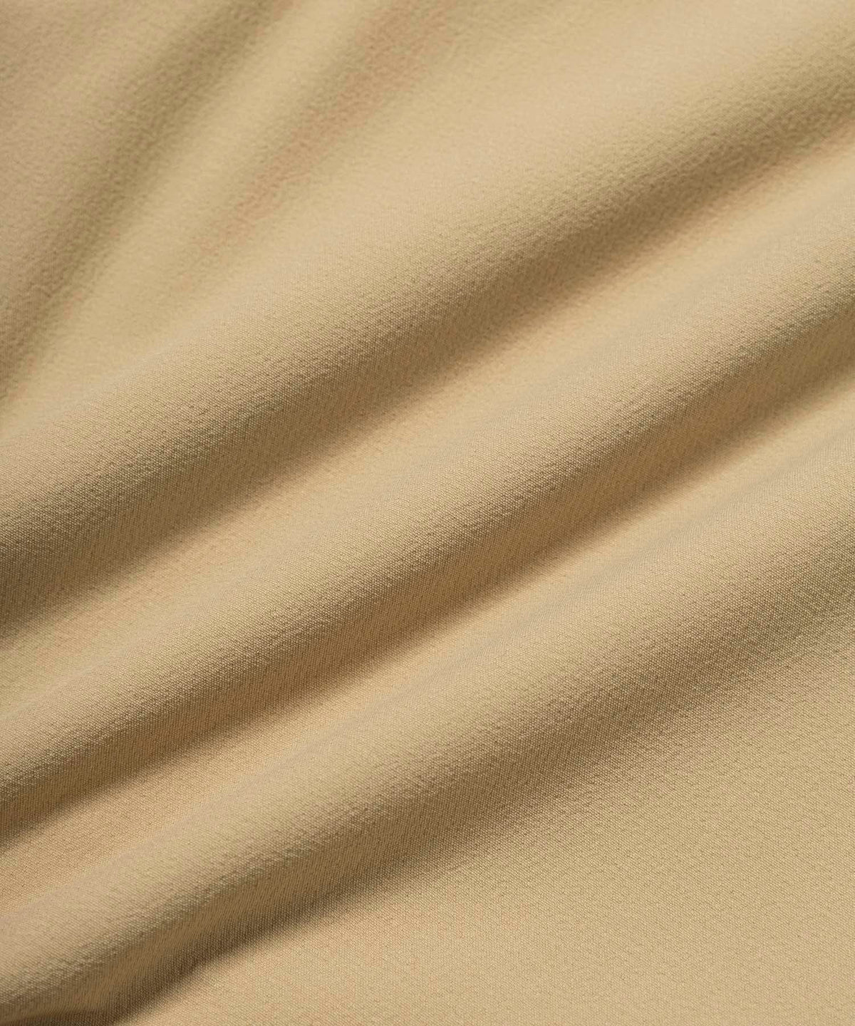 CORDURA Pants