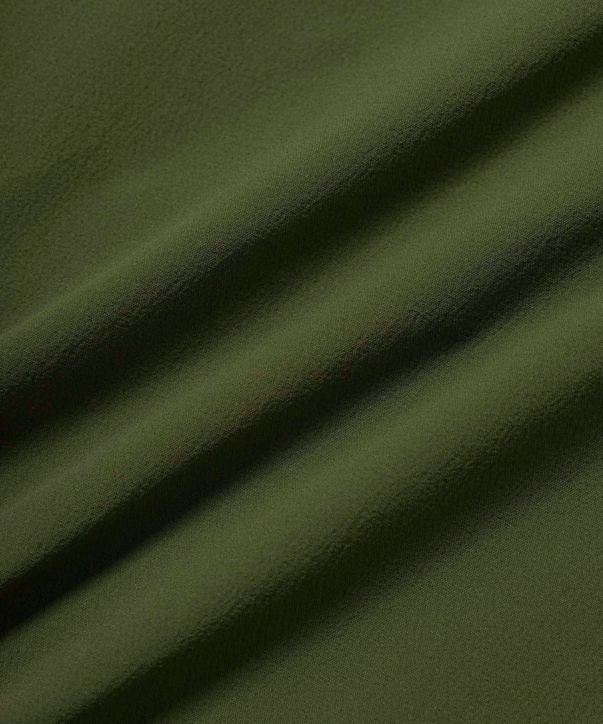 CORDURA Pants
