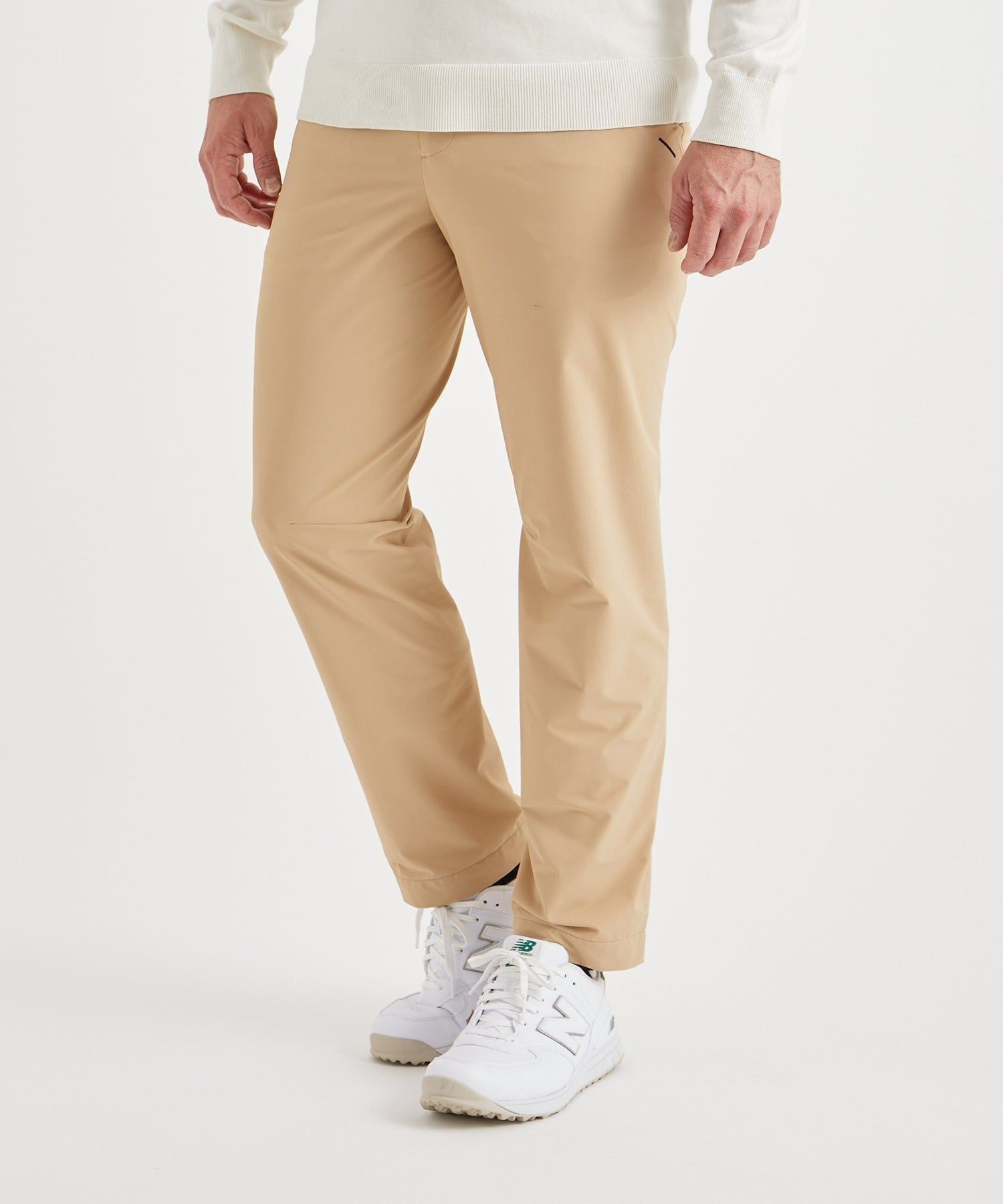 CORDURA Pants
