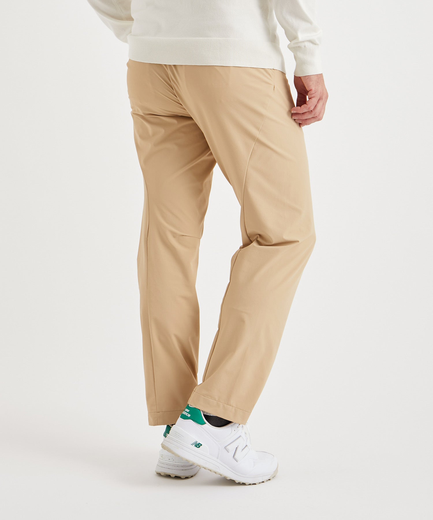 CORDURA Pants