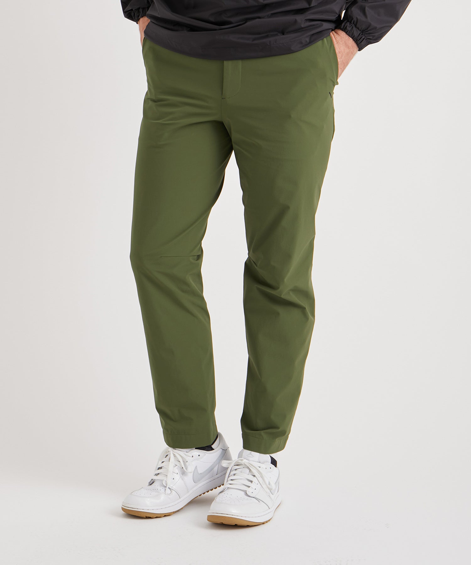 CORDURA Pants