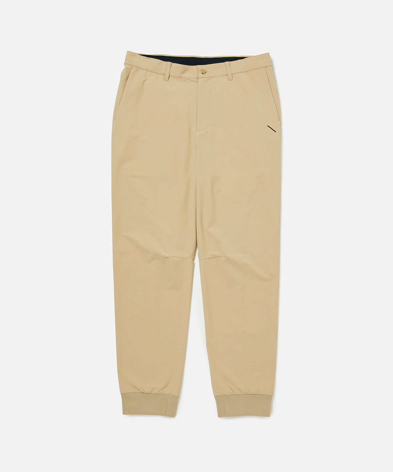 CORDURA Nylon Stretch Woven Pants