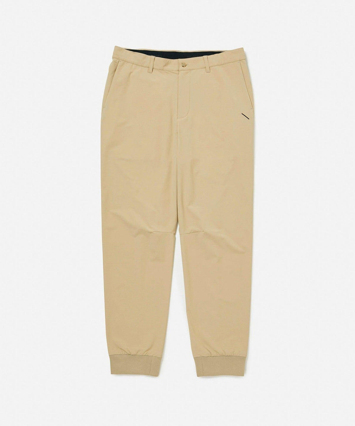 CORDURA Nylon Stretch Woven Pants