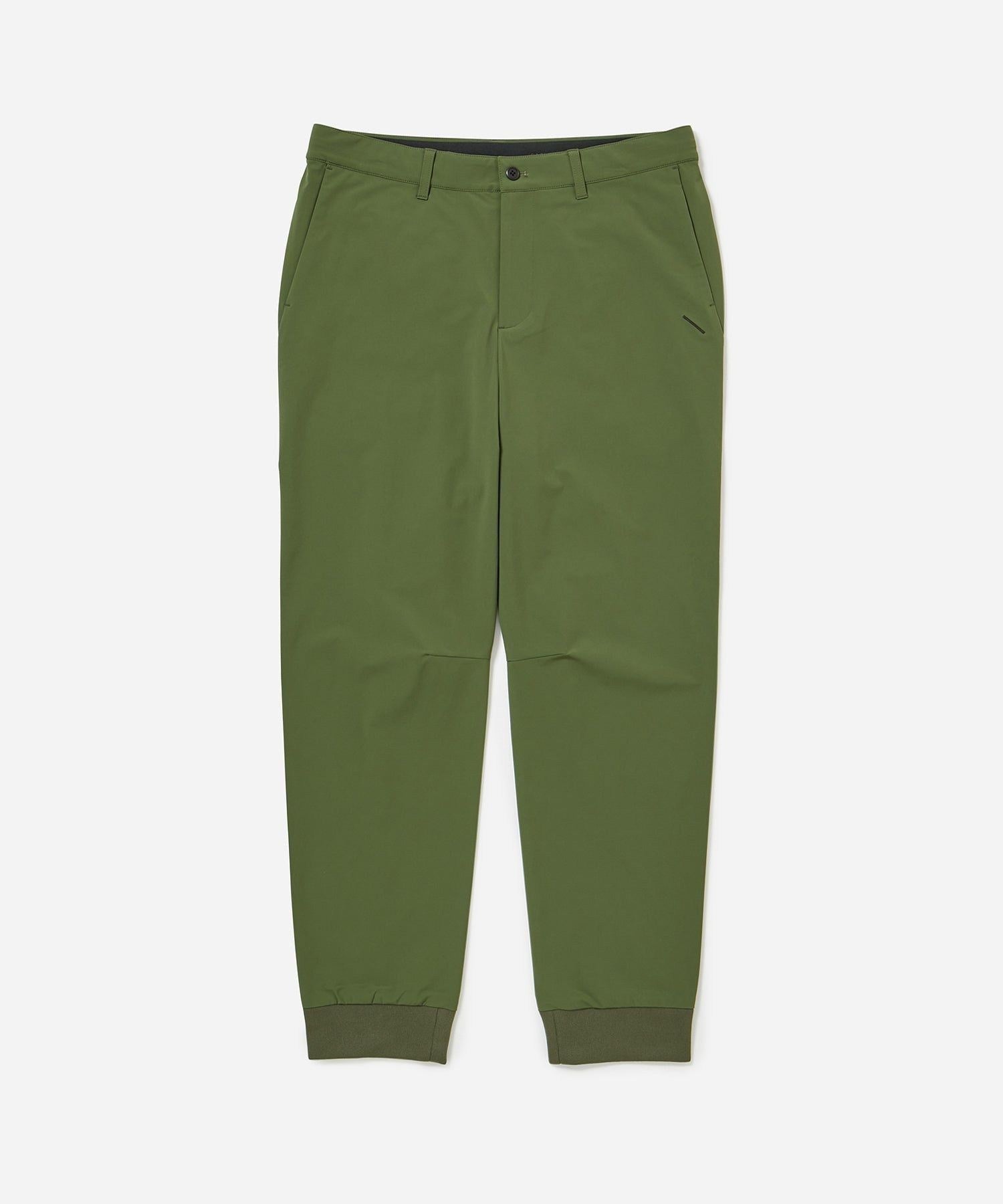 CORDURA Nylon Stretch Woven Pants | Saturdays NYC Japan