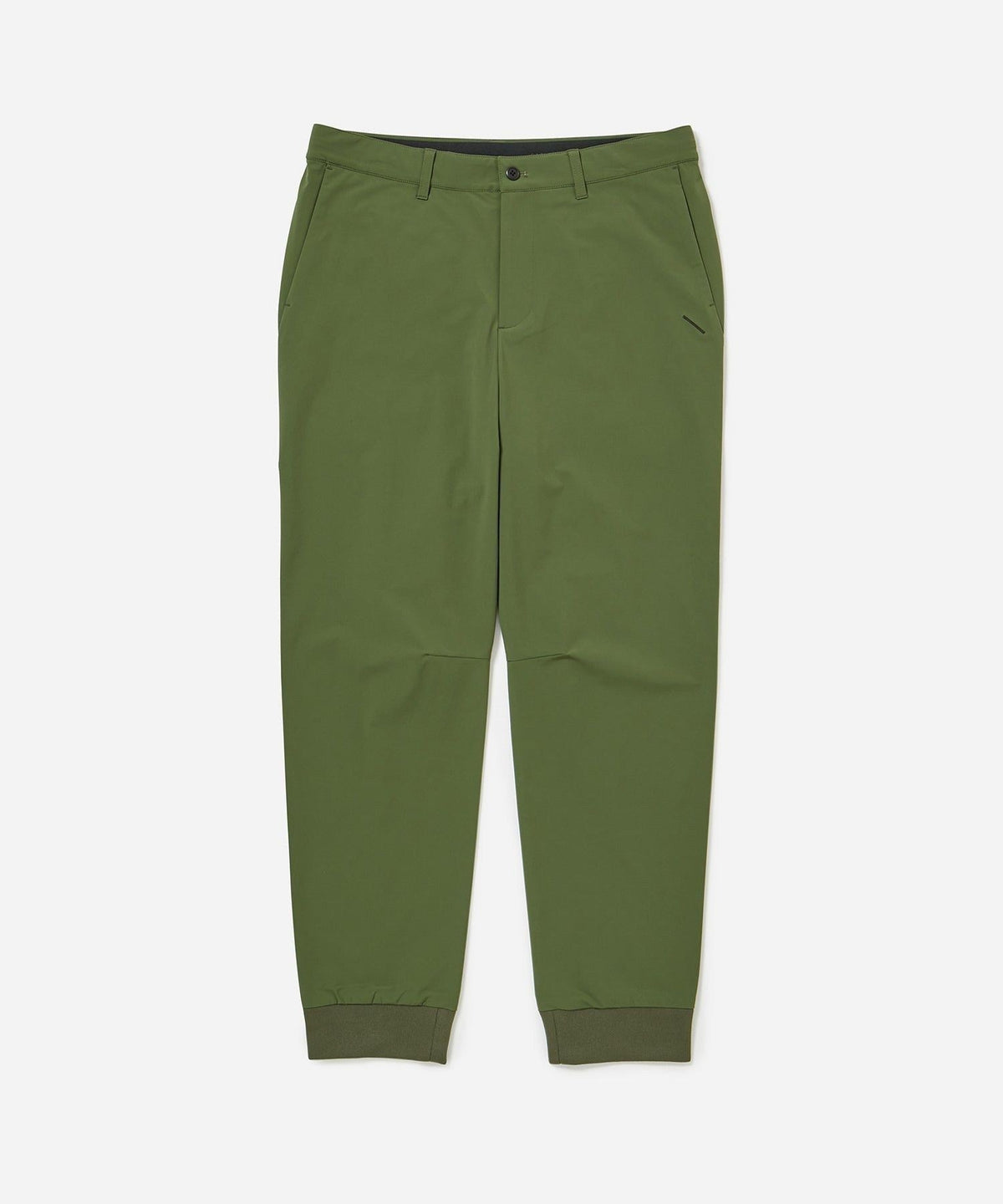 CORDURA Nylon Stretch Woven Pants
