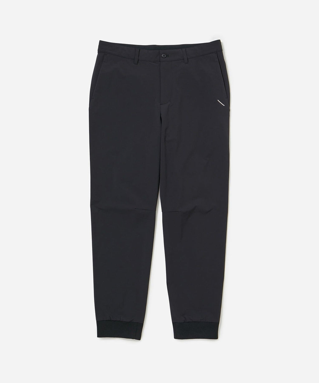 CORDURA Nylon Stretch Woven Pants