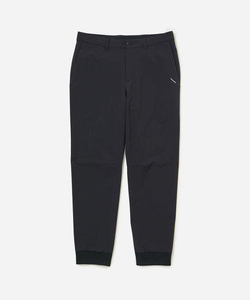 CORDURA Nylon Stretch Woven Pants | Saturdays NYC Japan
