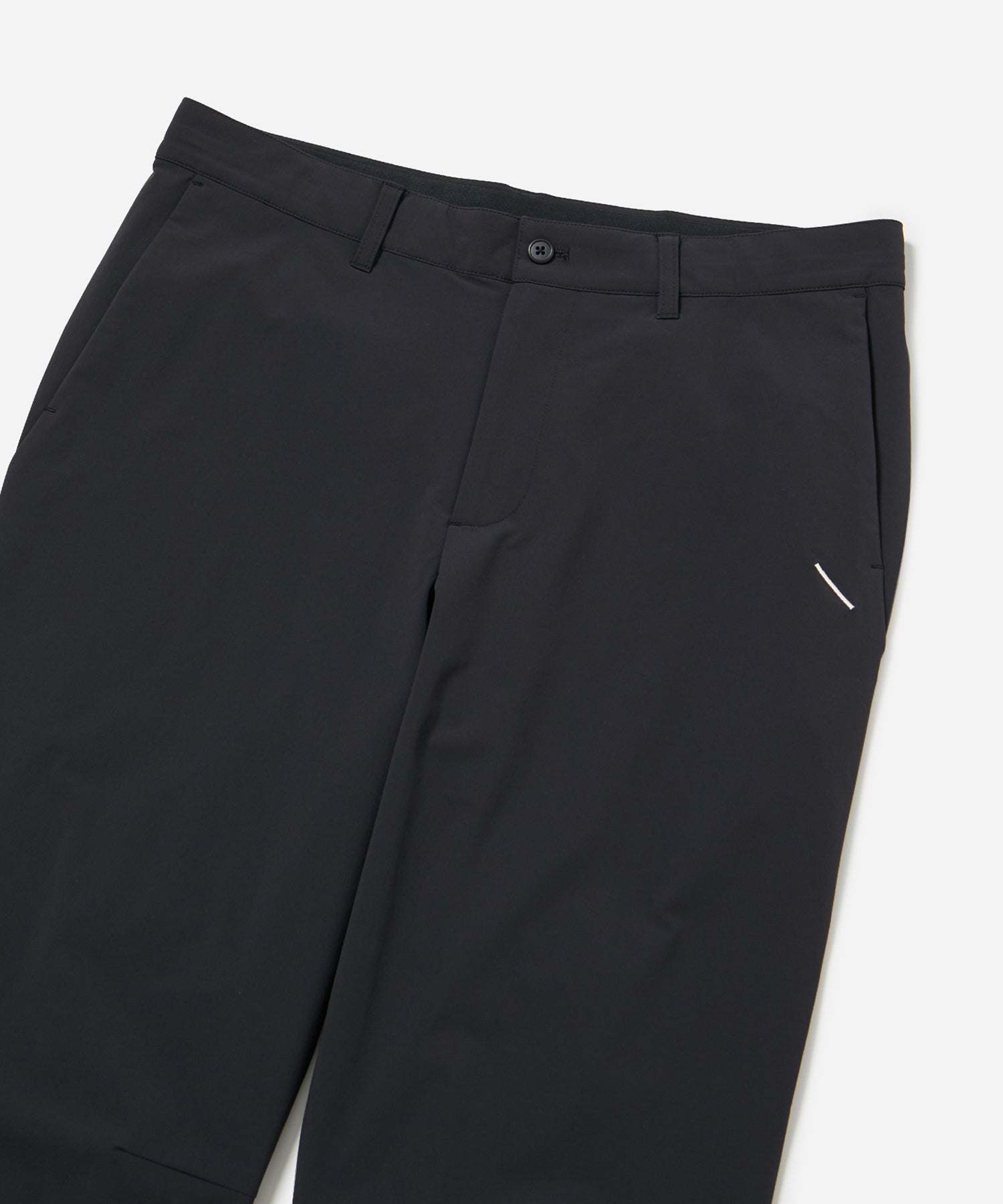 CORDURA Nylon Stretch Woven Pants