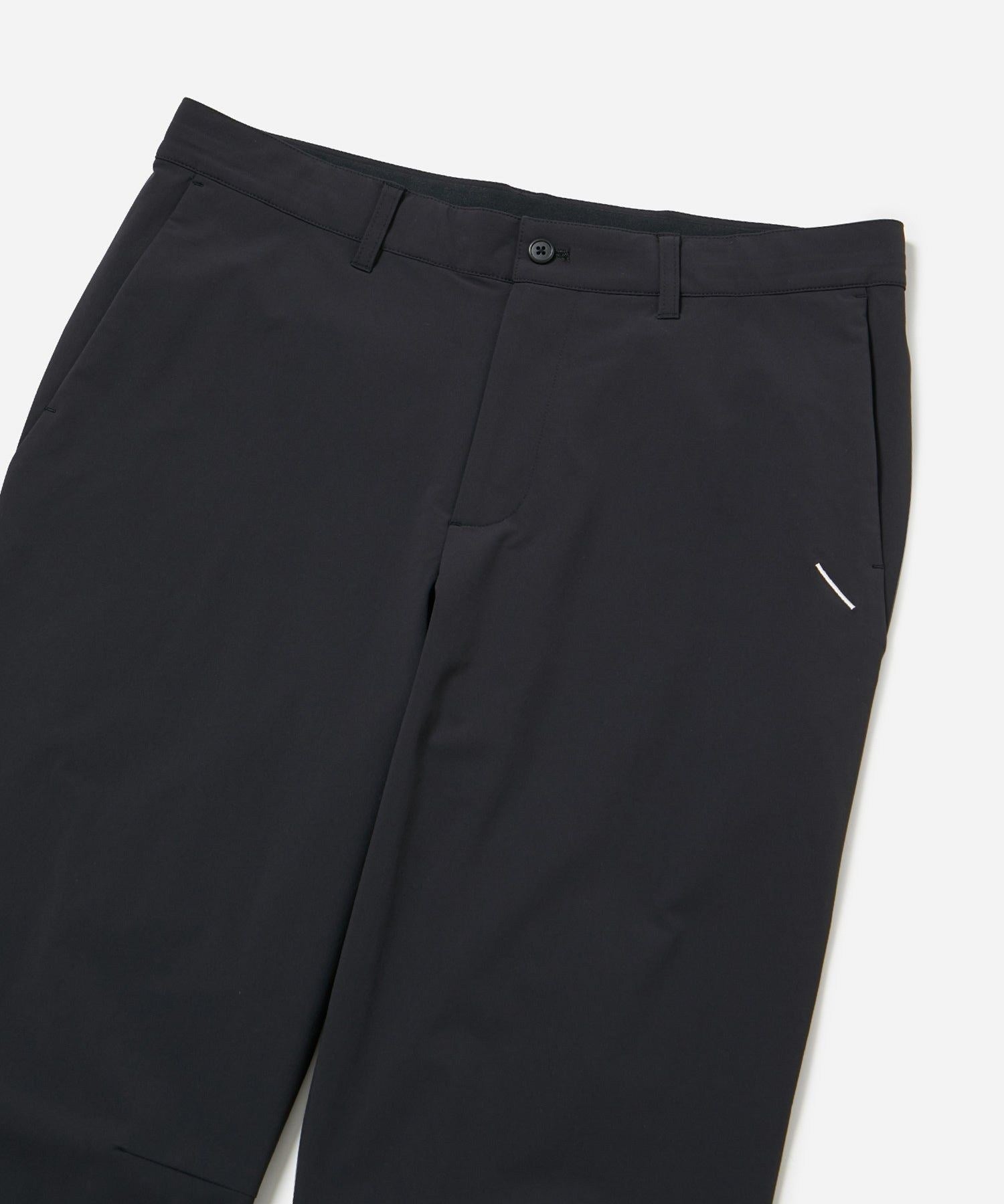 CORDURA Nylon Stretch Woven Pants | Saturdays NYC Japan