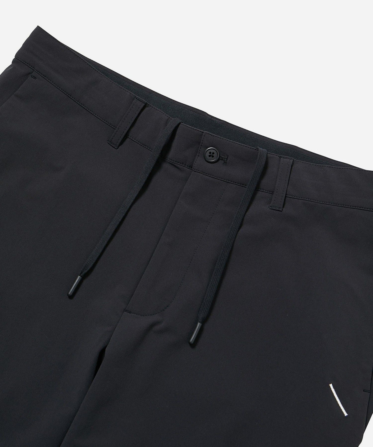 CORDURA Nylon Stretch Woven Pants