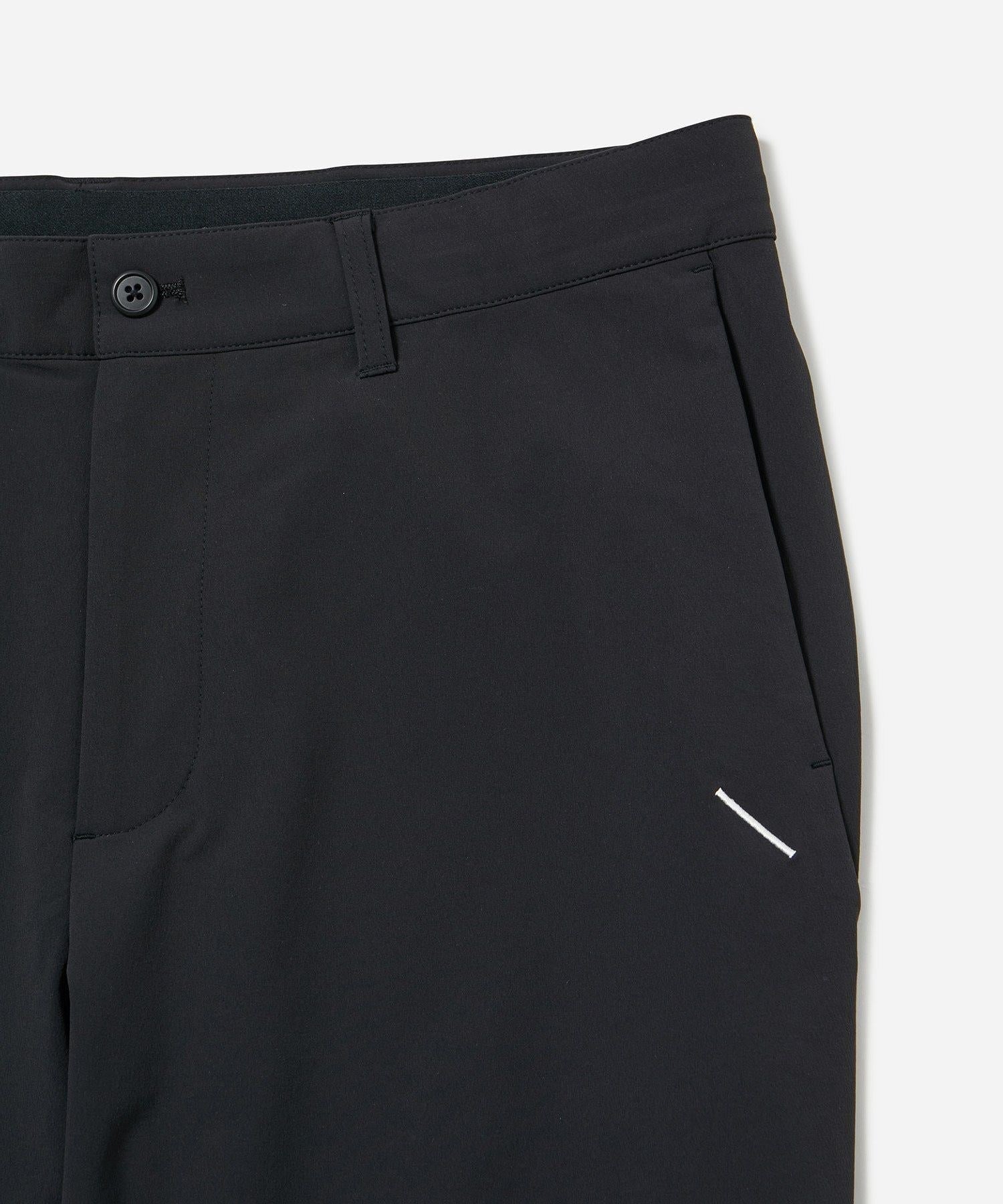 CORDURA Nylon Stretch Woven Pants | Saturdays NYC Japan