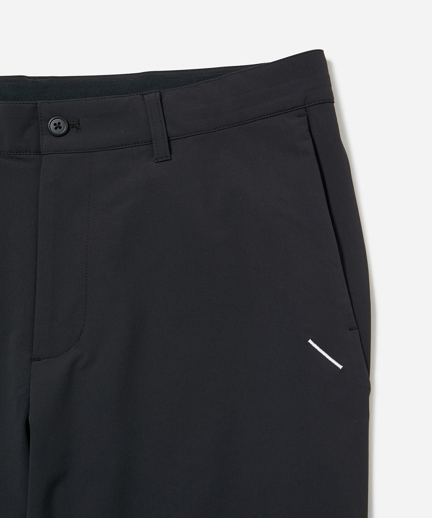 CORDURA Nylon Stretch Woven Pants