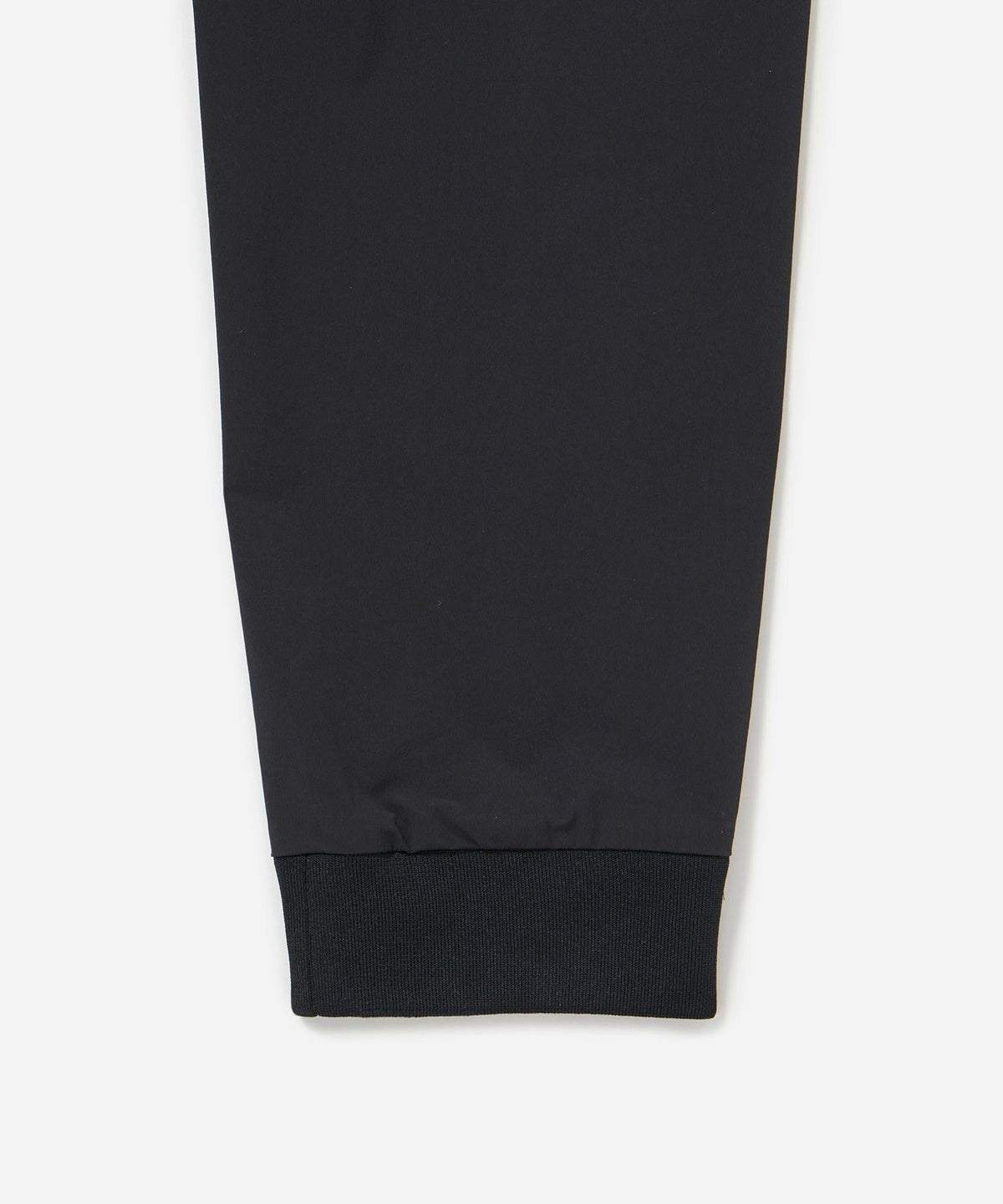 CORDURA Nylon Stretch Woven Pants