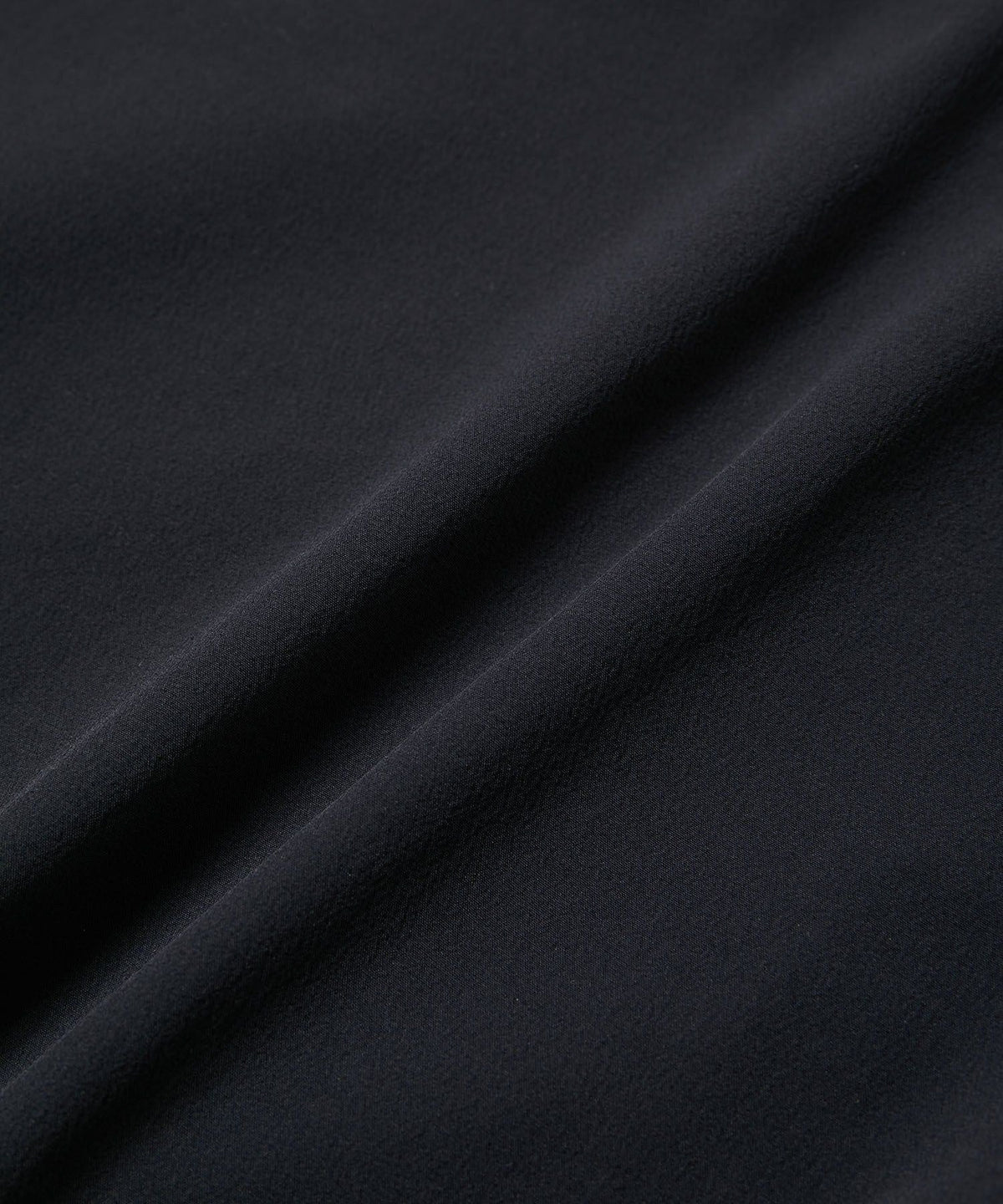 CORDURA Nylon Stretch Woven Pants