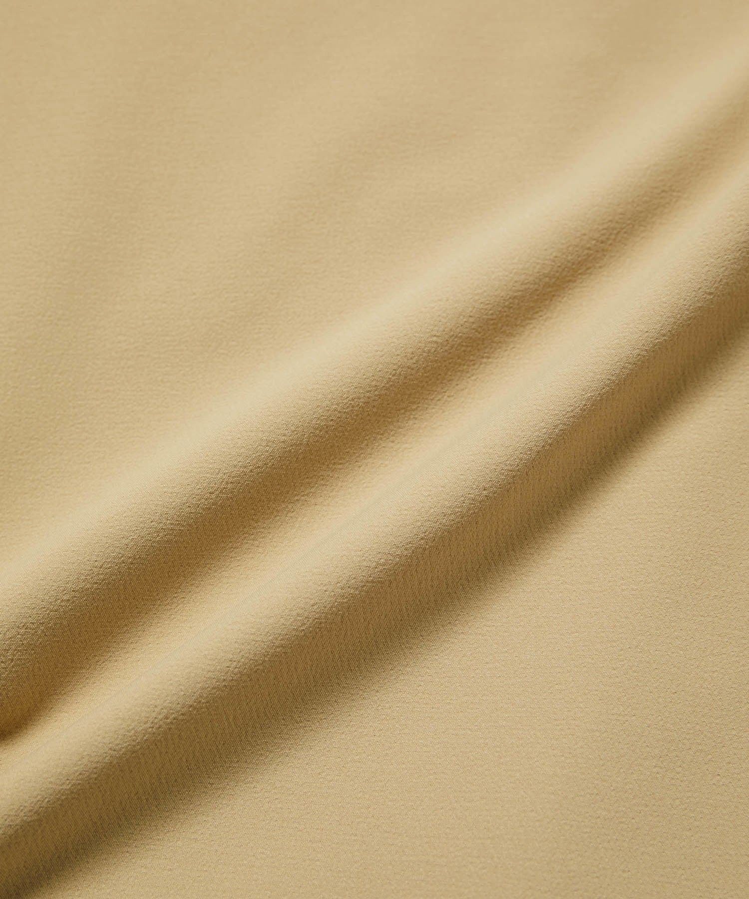 【カーキ（36）】CORDURA Nylon Stretch Woven Pants カーキ（36）】CORDURA Nylon Stretch Woven Pants