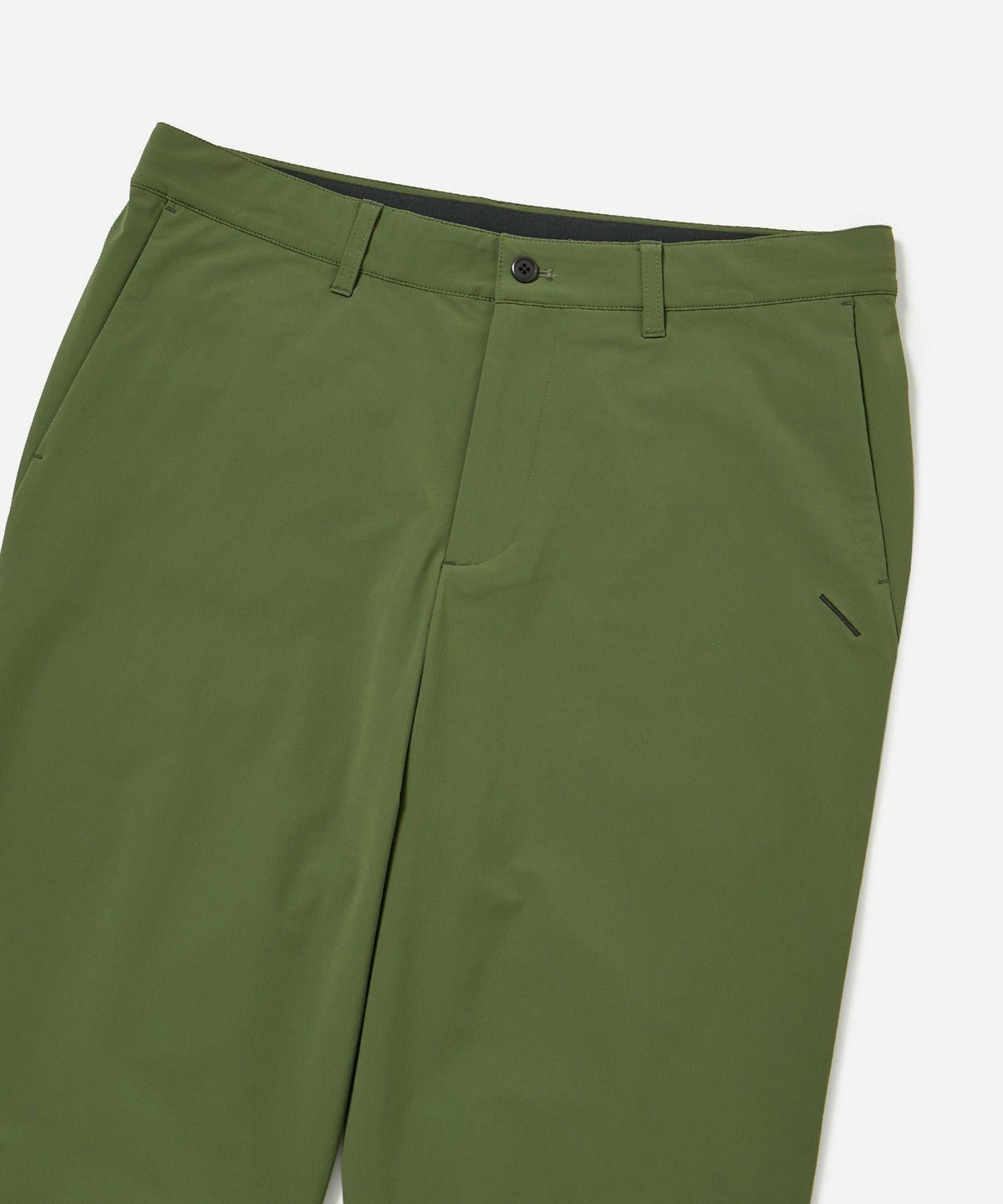 CORDURA Nylon Stretch Woven Pants