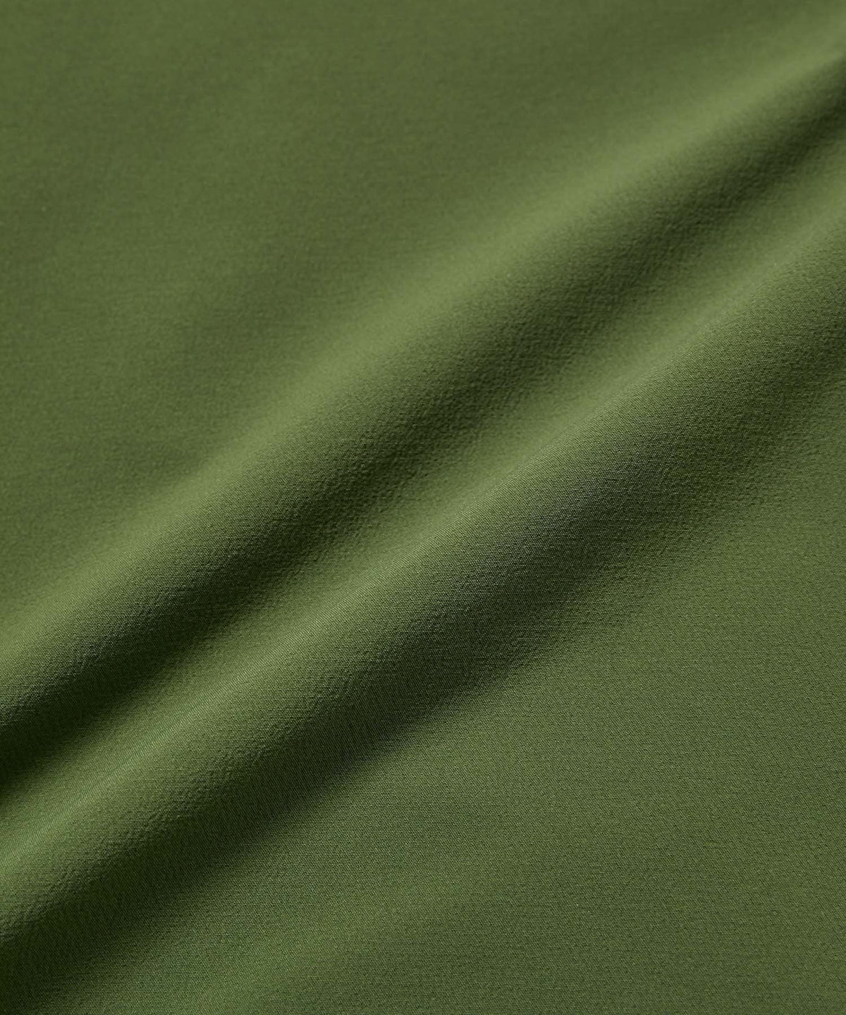 CORDURA Nylon Stretch Woven Pants