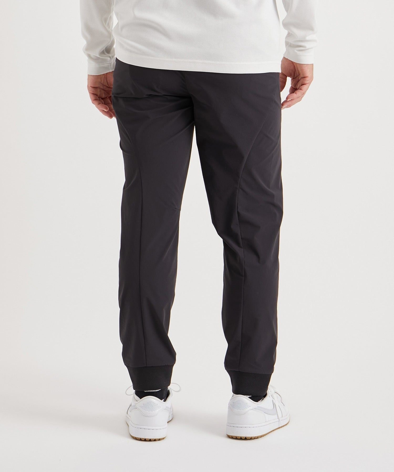 CORDURA Nylon Stretch Woven Pants | Saturdays NYC Japan