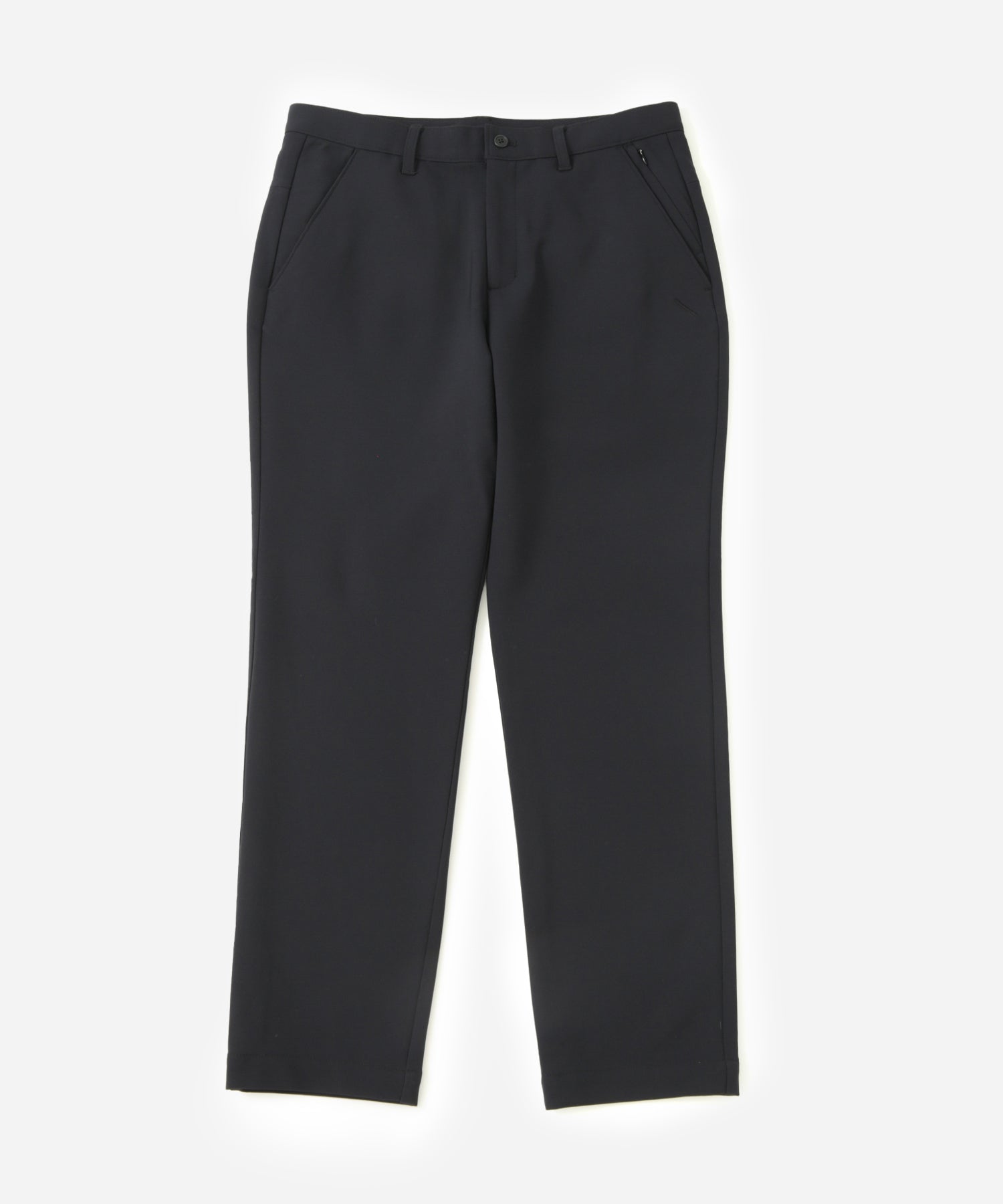 DOWN FABRIC Woven Pants