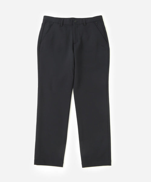 DOWN FABRIC Woven Pants | Saturdays NYC Japan