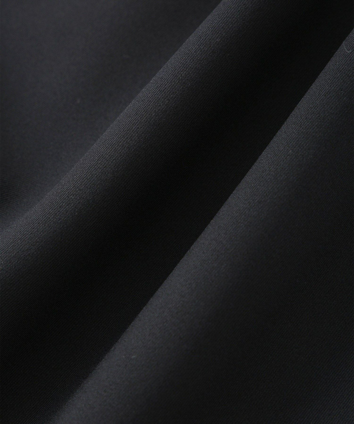 DOWN FABRIC Woven Pants