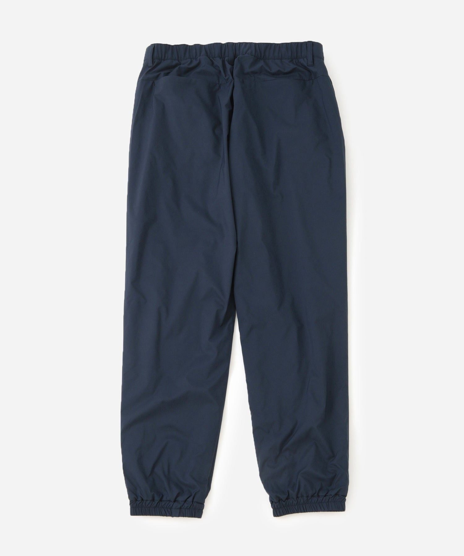 SOLOTEX Stretch Woven OCTA Lining Pants | Saturdays NYC Japan