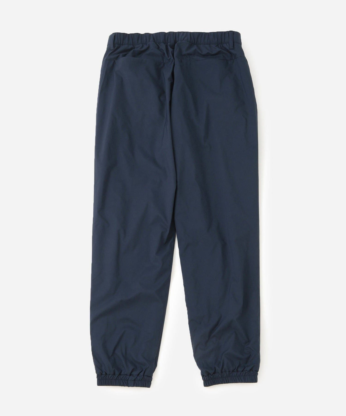 SOLOTEX Stretch Woven OCTA Lining Pants