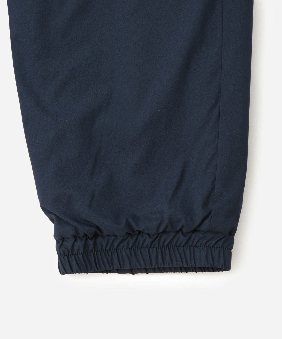 SOLOTEX Stretch Woven OCTA Lining Pants