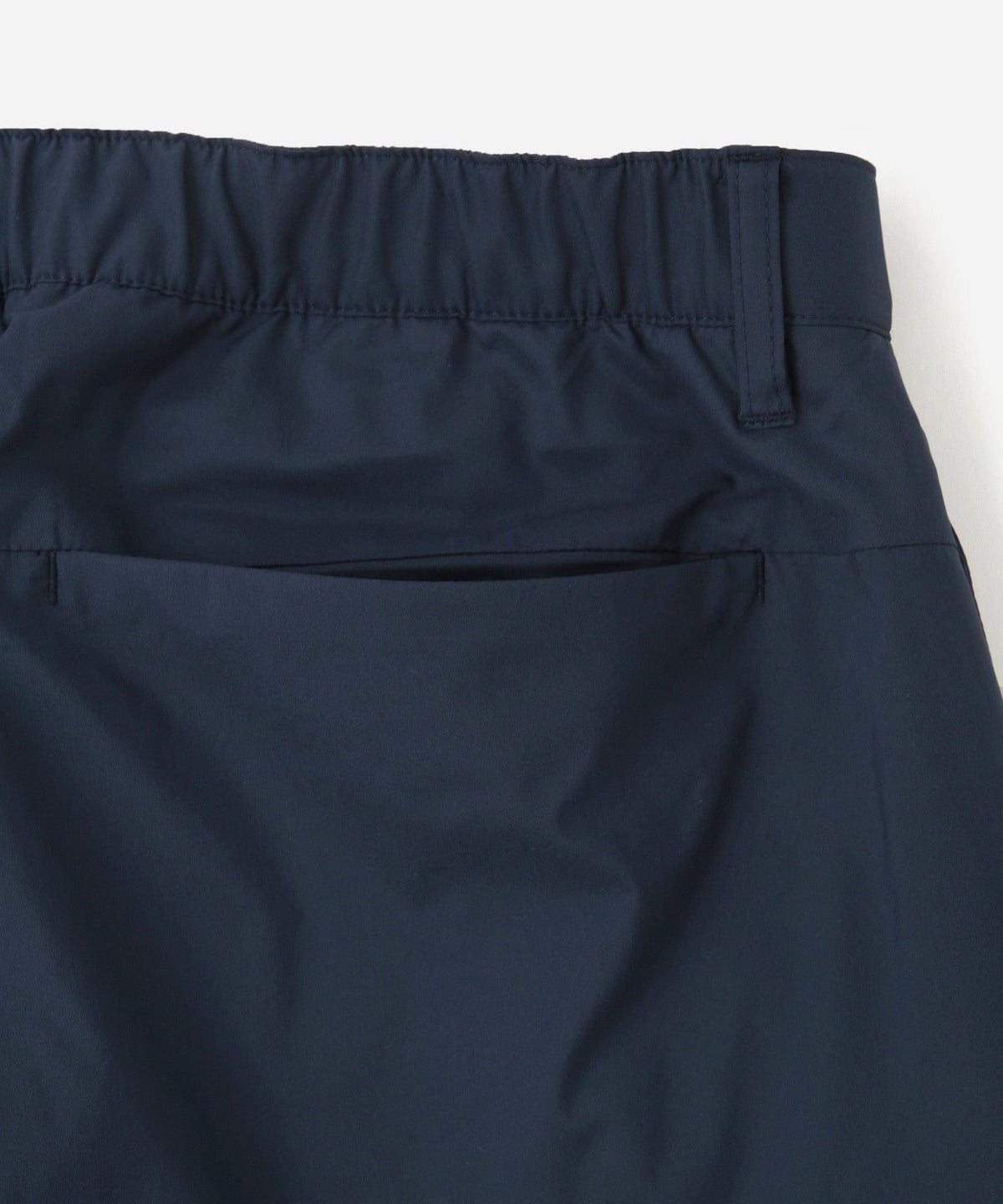 SOLOTEX Stretch Woven OCTA Lining Pants