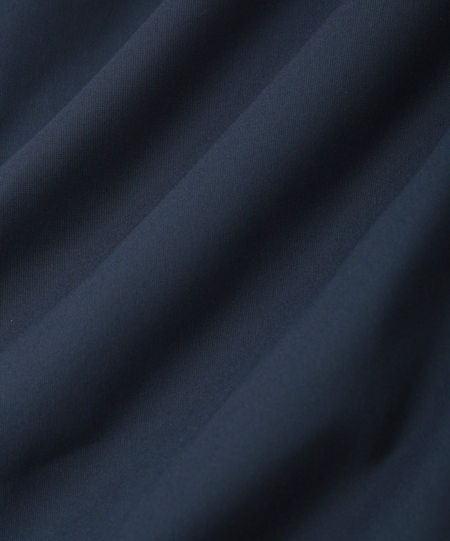 SOLOTEX Stretch Woven OCTA Lining Pants | Saturdays NYC Japan