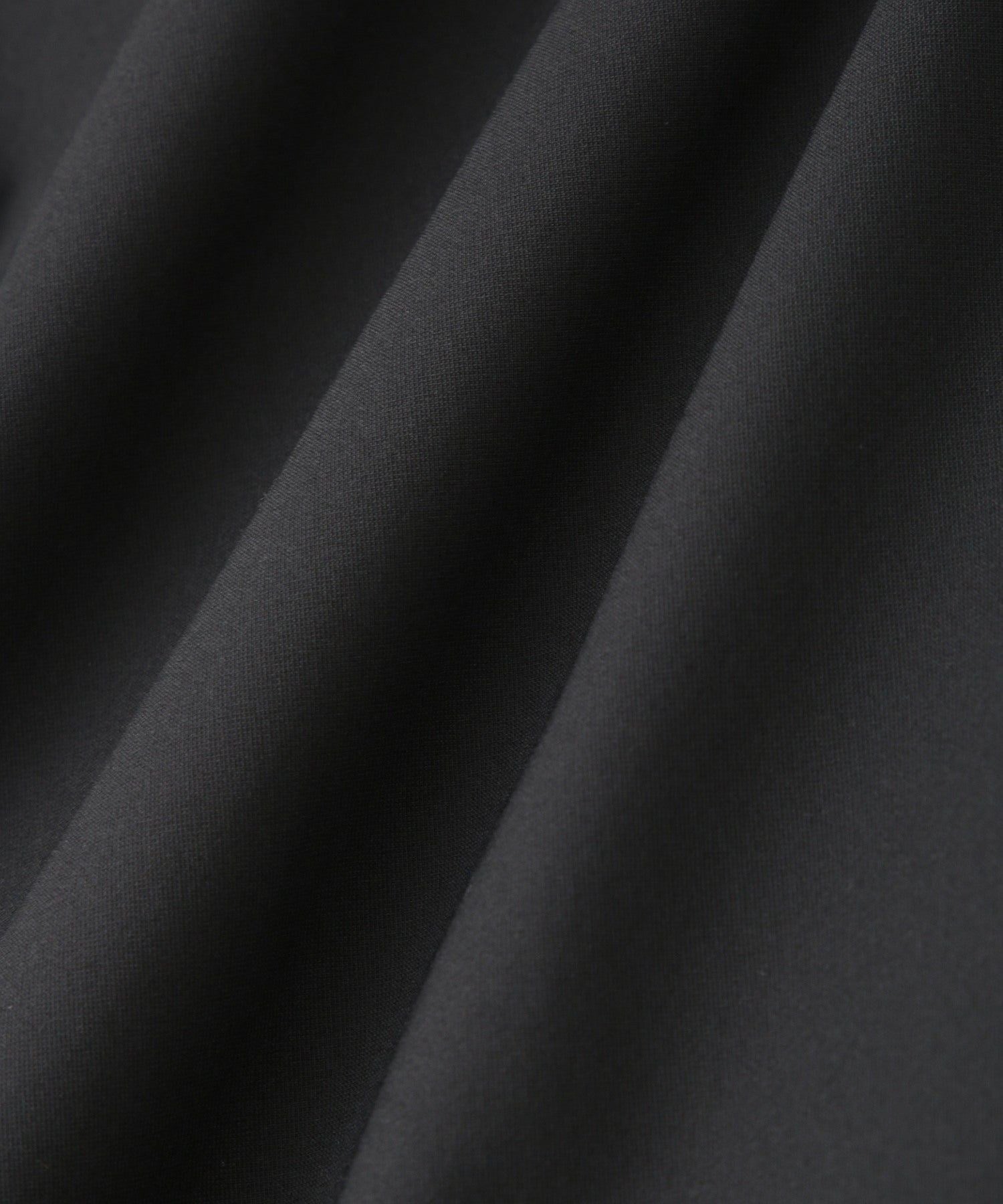 SOLOTEX Stretch Woven OCTA Lining Pants | Saturdays NYC Japan