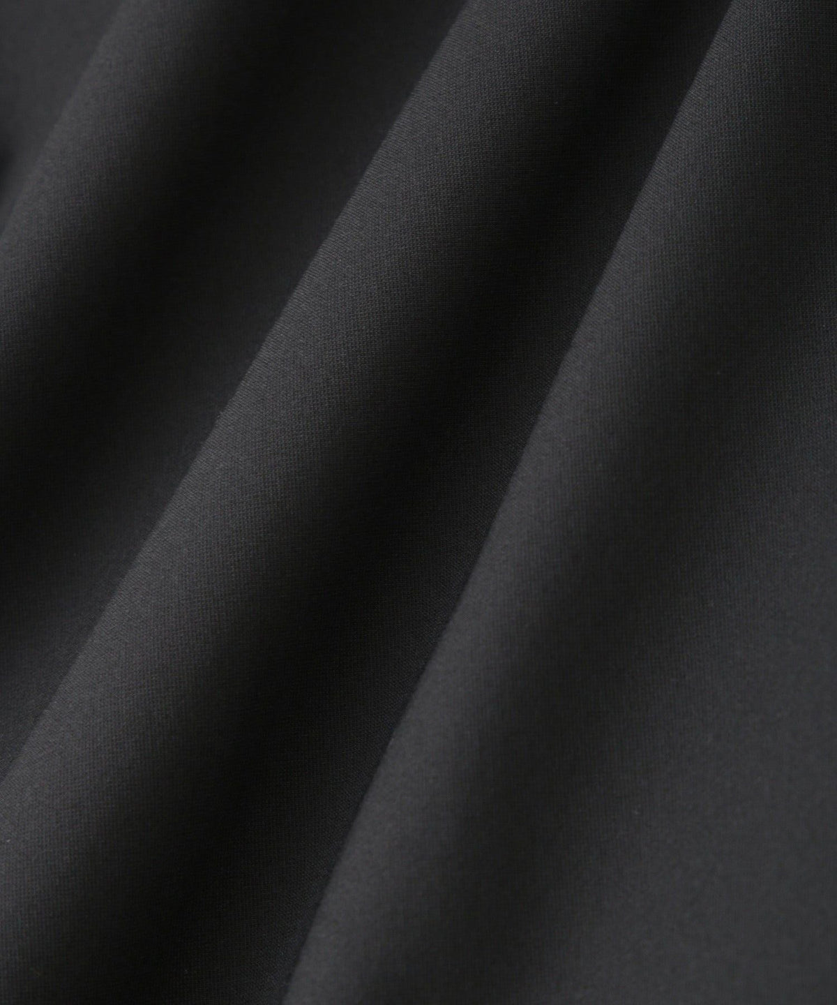 SOLOTEX Stretch Woven OCTA Lining Pants