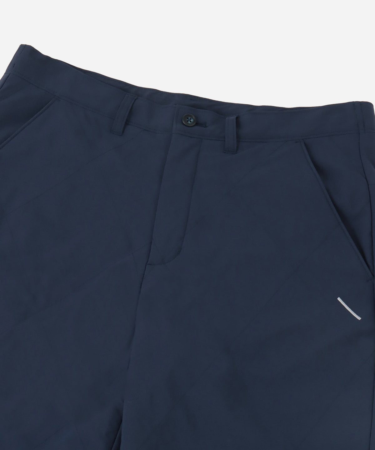 TEXBRID High Gauge Brushed Lining Pants