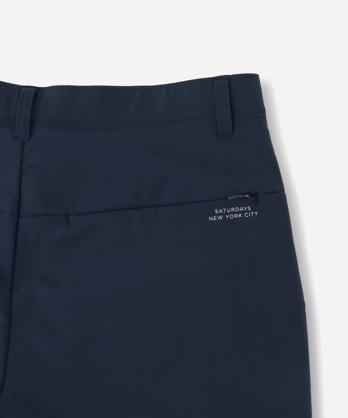 TEXBRID High Gauge Brushed Lining Pants