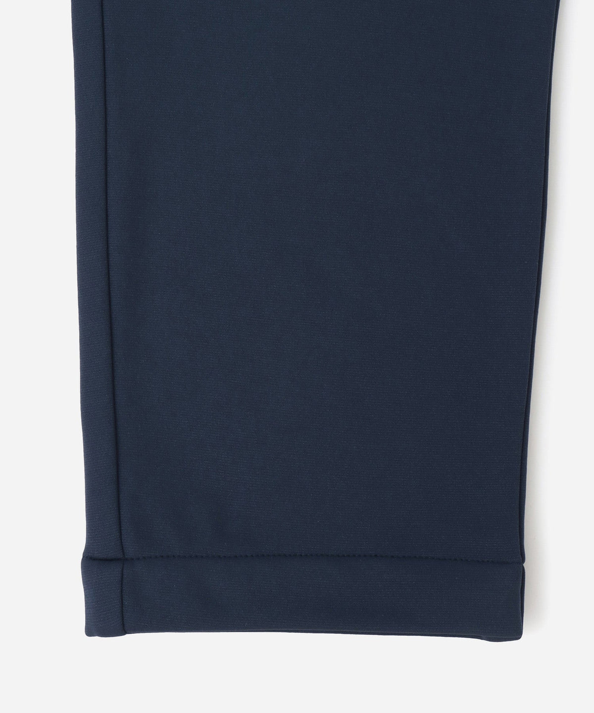 TEXBRID High Gauge Brushed Lining Pants