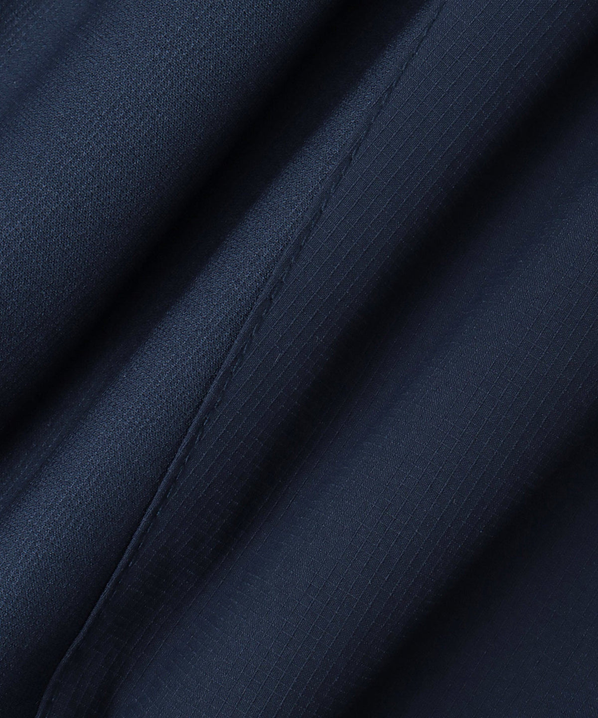 TEXBRID High Gauge Brushed Lining Pants