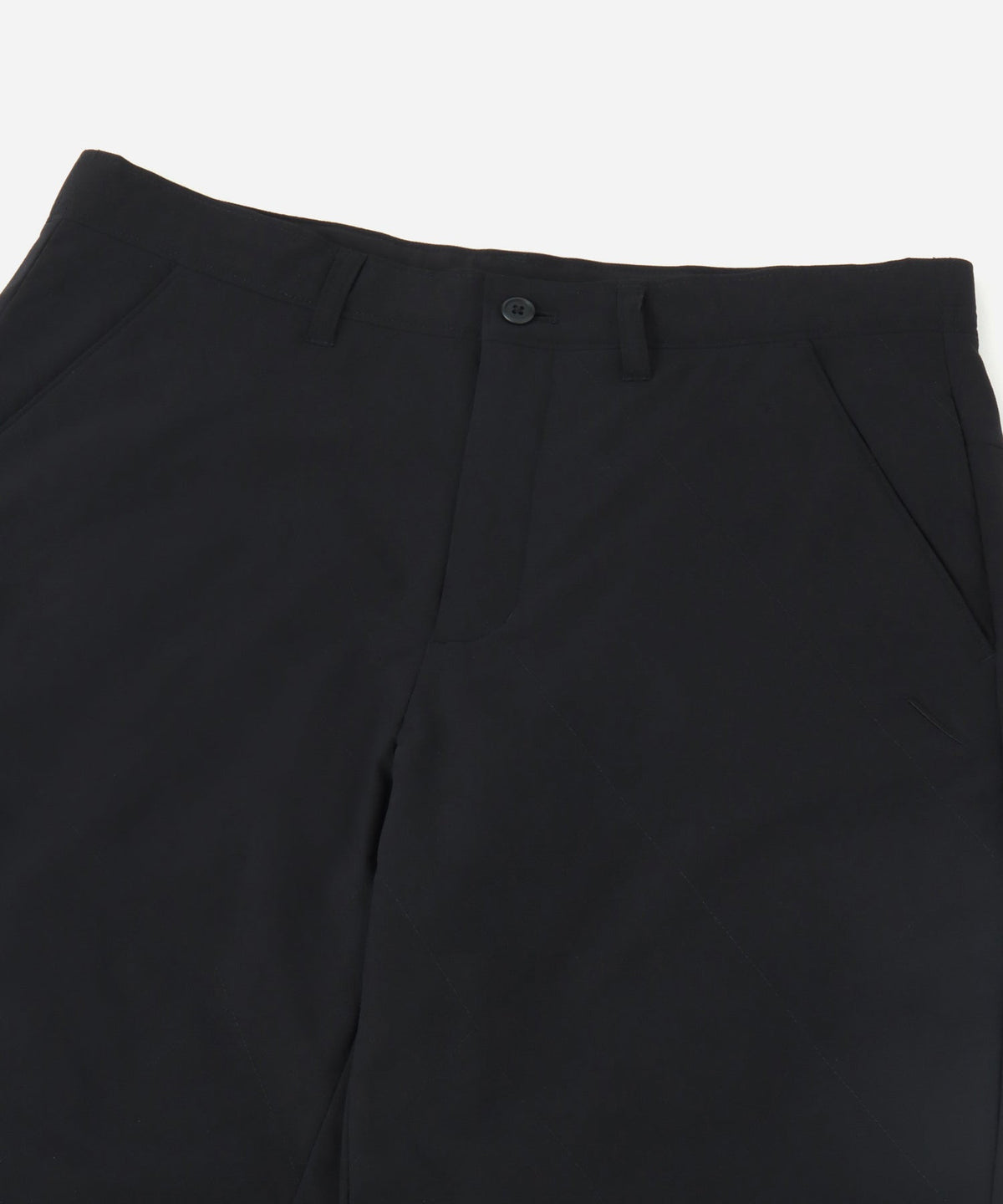TEXBRID High Gauge Brushed Lining Pants
