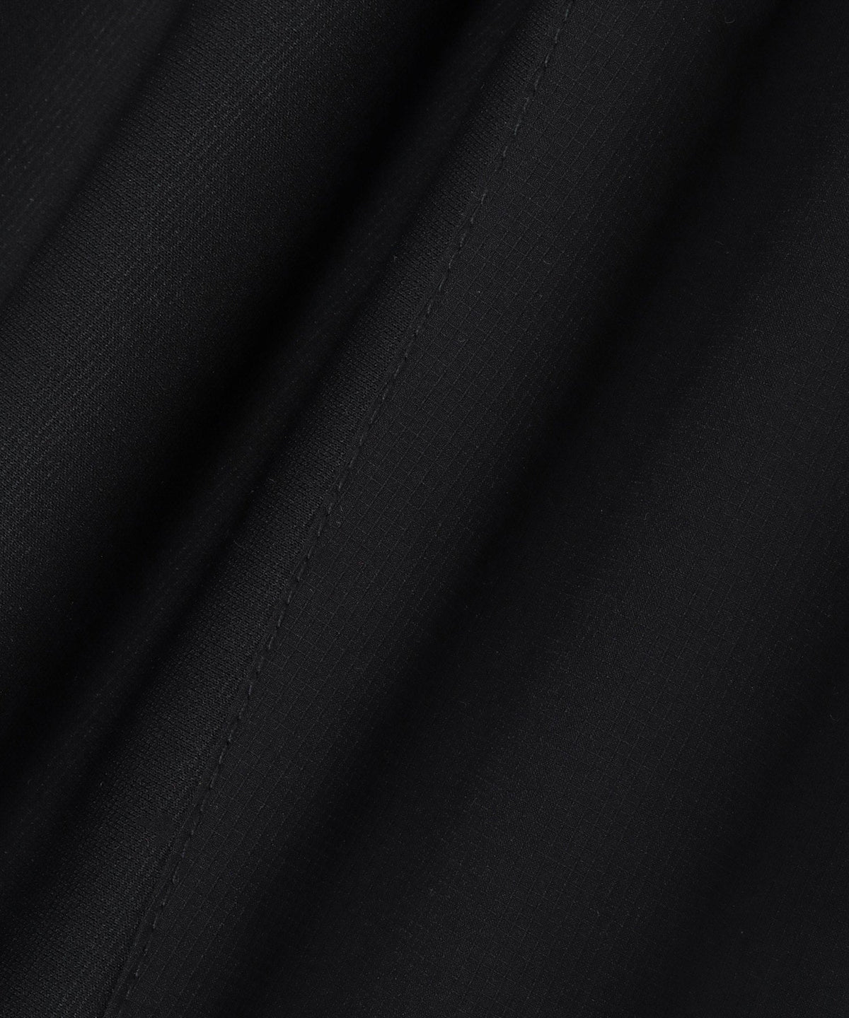 TEXBRID High Gauge Brushed Lining Pants
