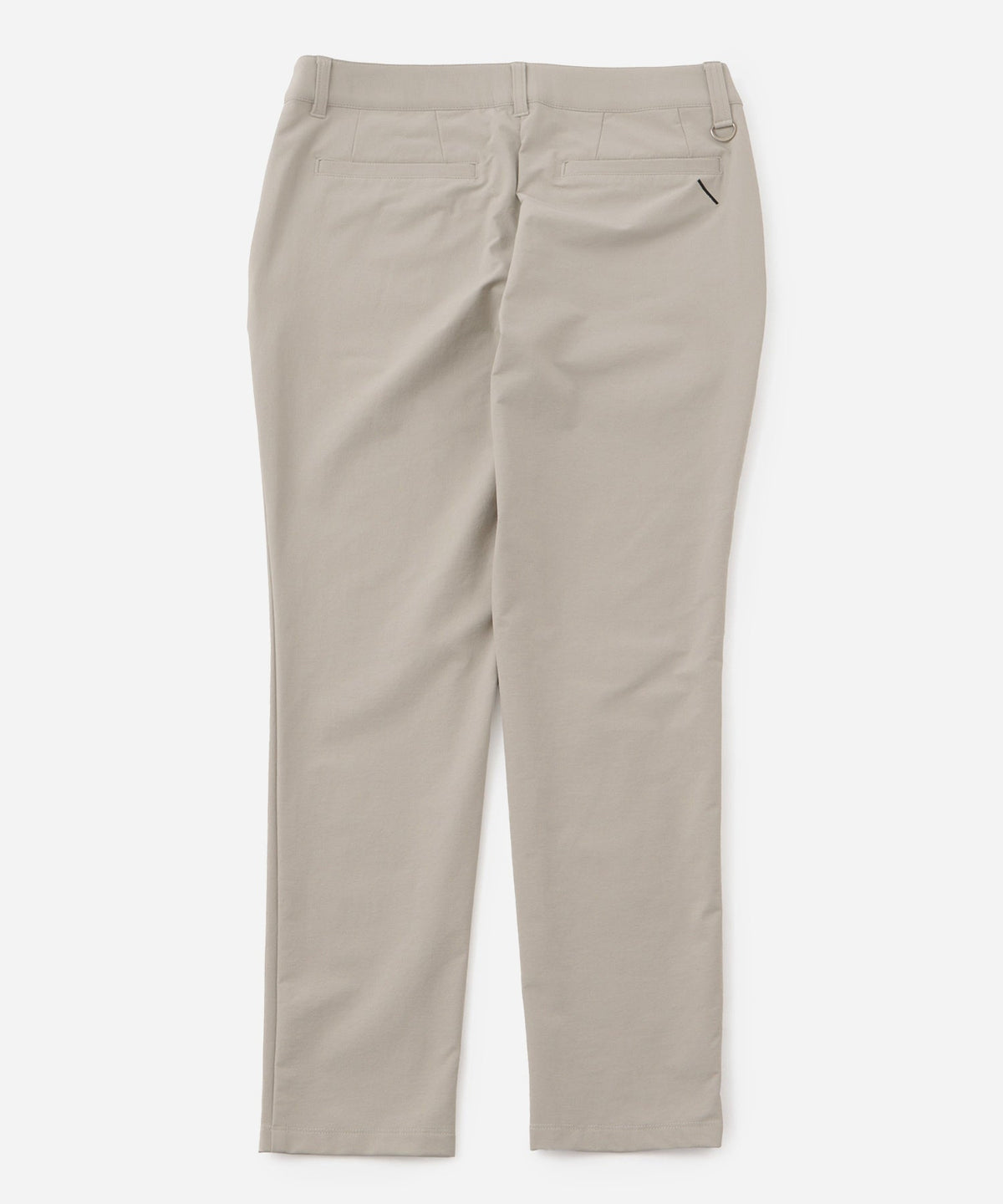 womens Taslan Nylon Pants