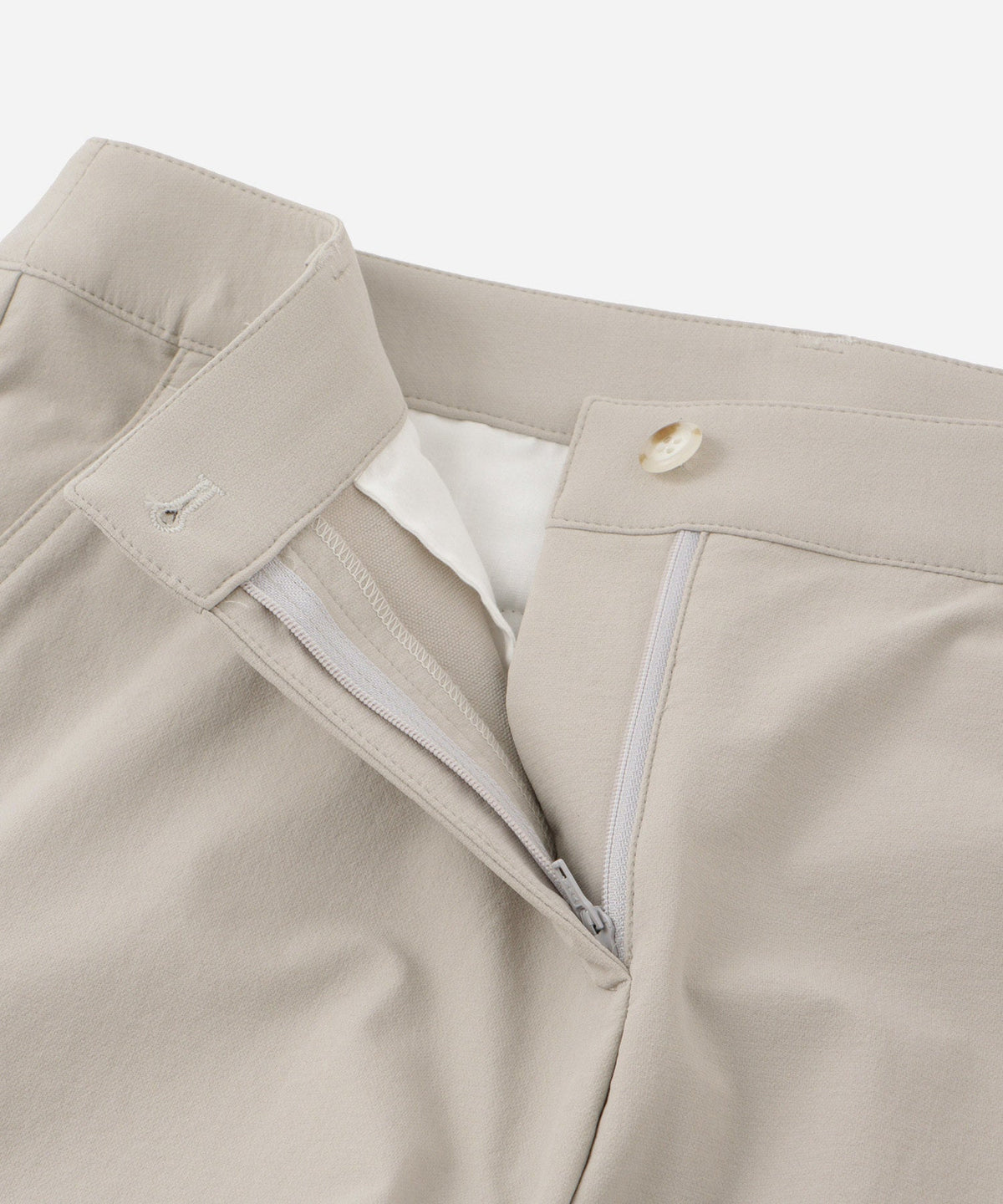 womens Taslan Nylon Pants