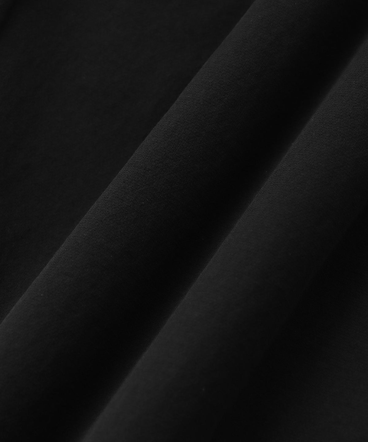 womens Taslan Nylon Pants