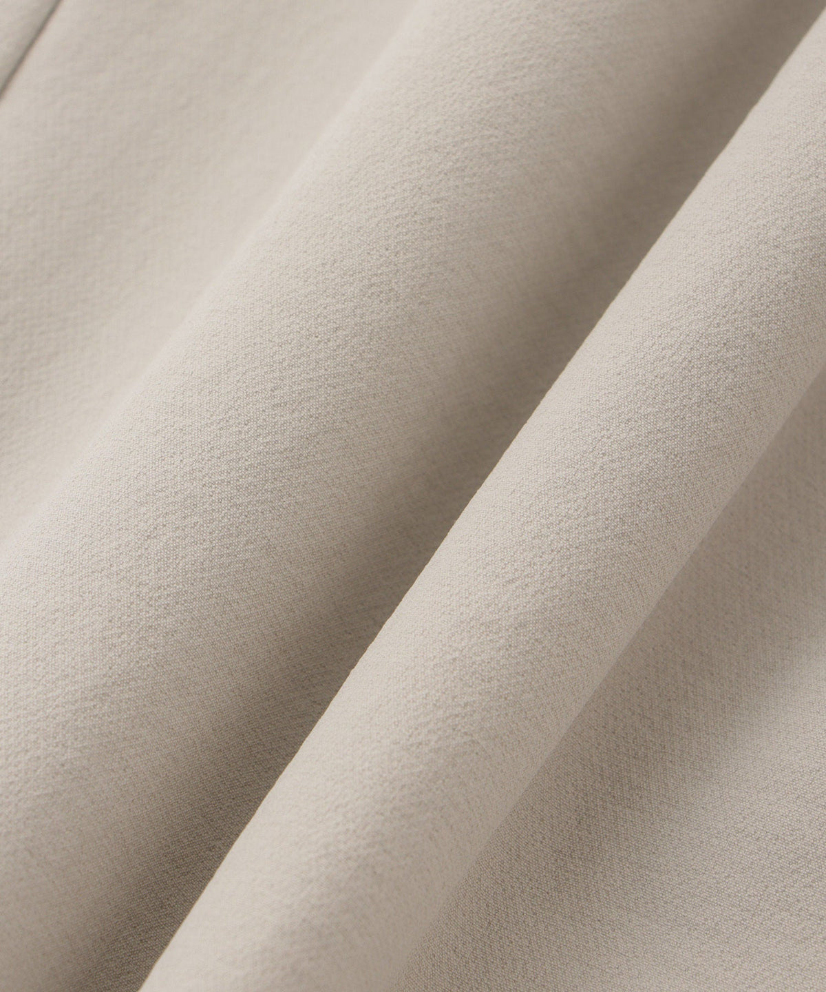 womens Taslan Nylon Pants