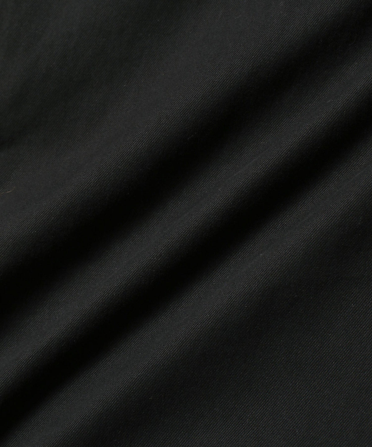 JIAO SANDED TWILL JACKET