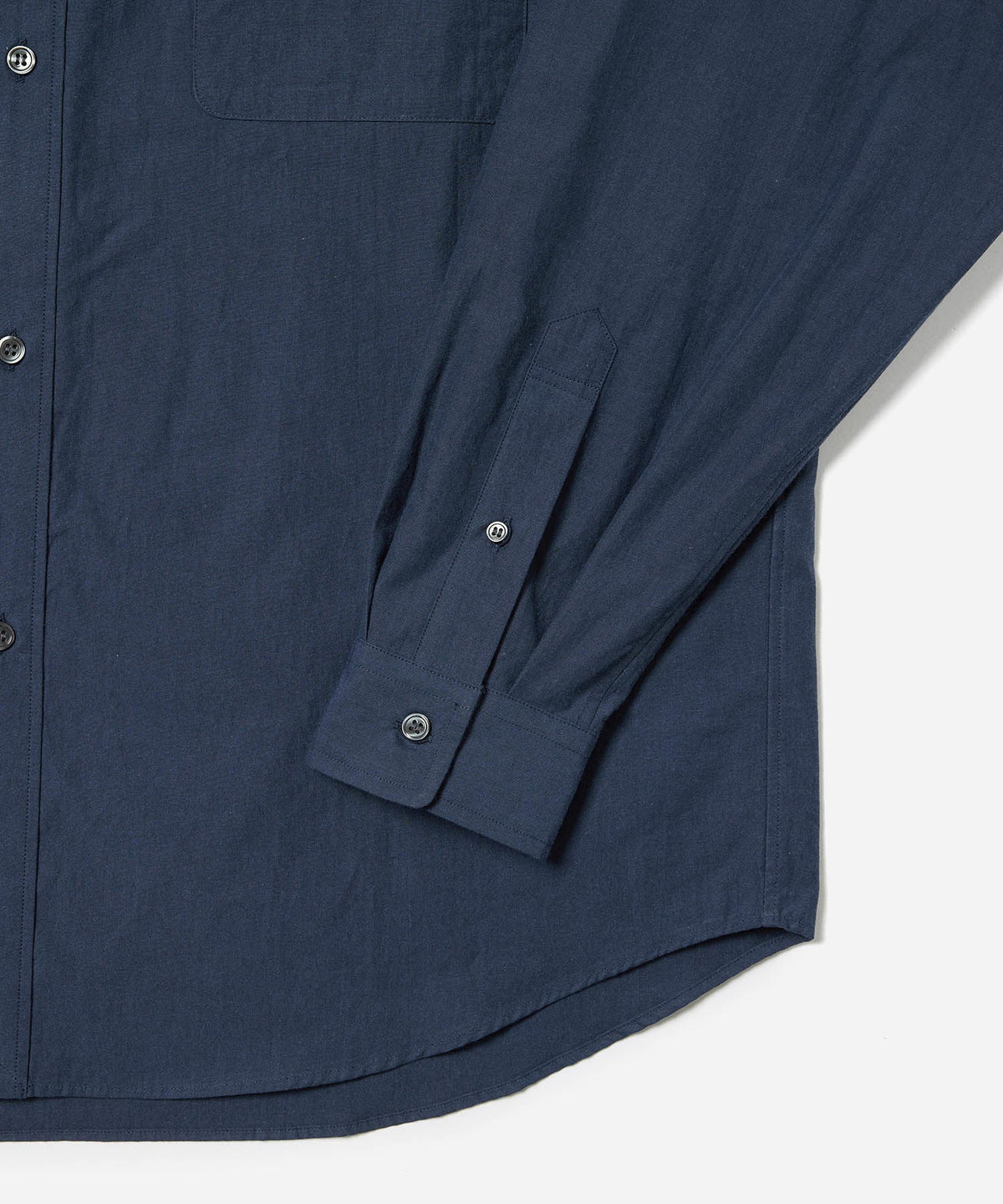 CHAMBRAY WORK SHIRTS